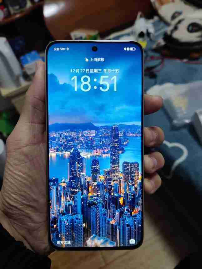 如何删除通讯录白名单_白名单解除的实用方法