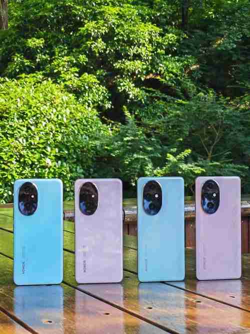 如何删除通讯录白名单_白名单解除的实用方法