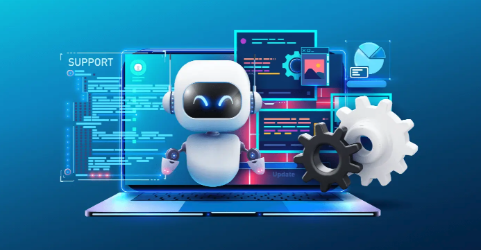 PremiereRush如何快速制作AI视频？移动端AI视频编辑的实用指南