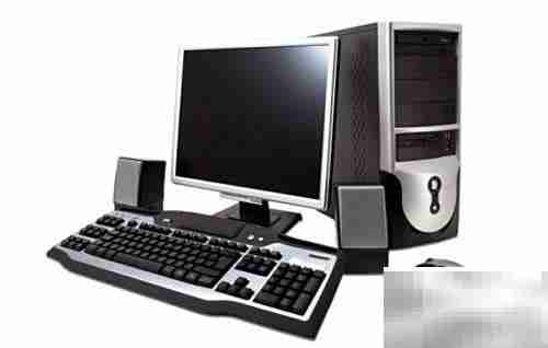 电脑无法上网？快速排查解决