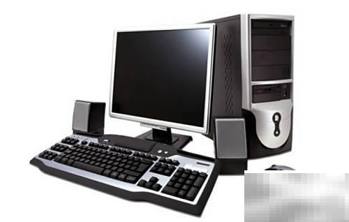 电脑无法上网？快速排查与解决方法