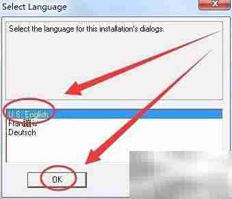 Camtasia Studio 8安装激活指南
