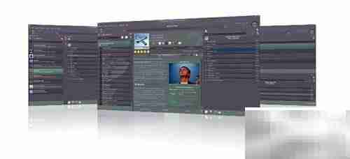 Linux音乐播放器推荐
