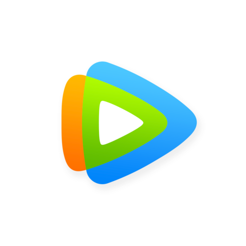 腾讯视频切换账号教程详解