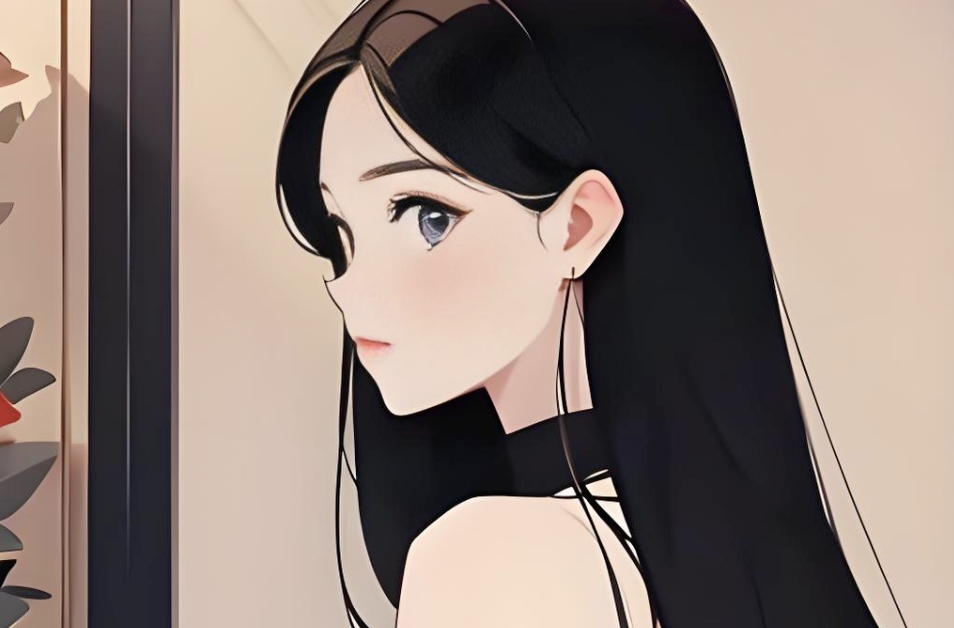 妖精漫画官网入口及网页版使用教程