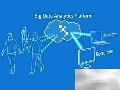 大数据分析报告揭秘