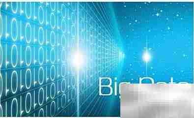 大数据分析报告揭秘