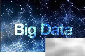 大数据分析报告全面解析