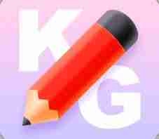 体重小本如何取消自动续费