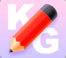 小本体重取消自动续费步骤