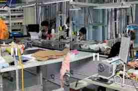 进厂吧兄弟有谁知道