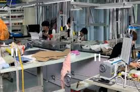 进厂吧兄弟在哪找？