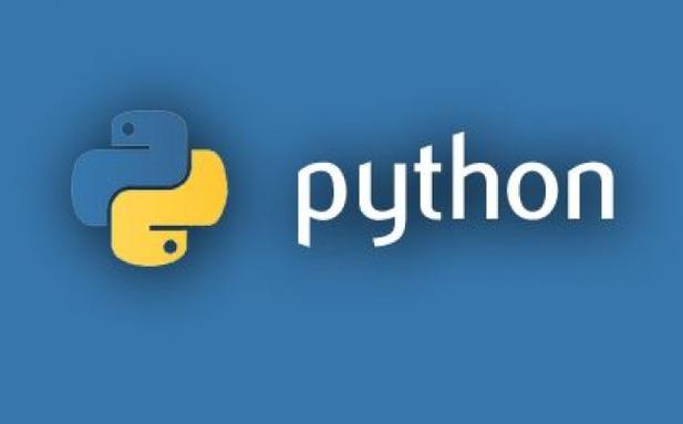 Python操作ArangoDB教程详解