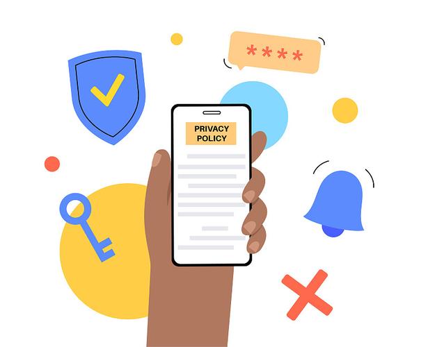 迅雷下载记录清除方法大全