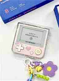 百词斩四级估分器入口在哪