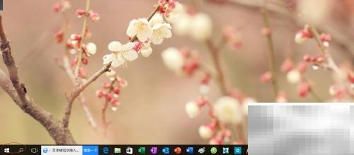 IE浏览器加载项设置方法详解