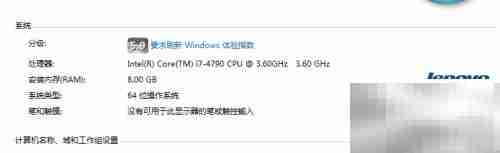 办公帮手：桌面日历