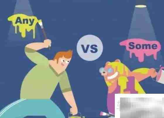 any怎么读？一文教你正确发音