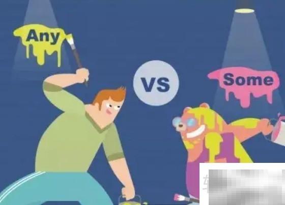 any怎么读？一文教你正确发音技巧