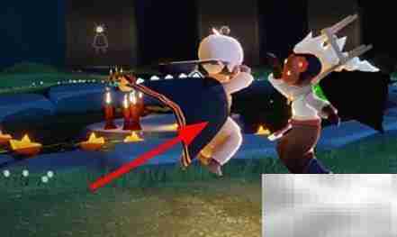 光遇2.12每日任务攻略