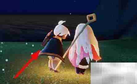 光遇2.12每日任务攻略