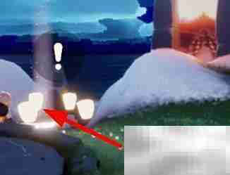 光遇2.12每日任务攻略