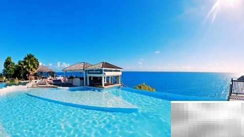 趣味记单词：picture怎么轻松记住