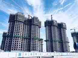 我爱我家怎么出租房子