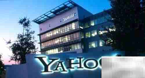 日本雅虎开店指南