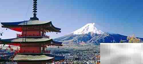 日本雅虎开店指南