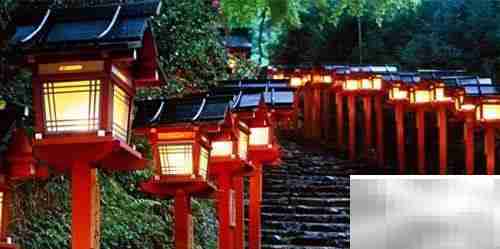 日本雅虎开店指南