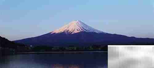 日本雅虎开店指南