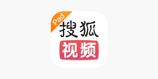 搜狐视频app怎样关闭历史记录功能