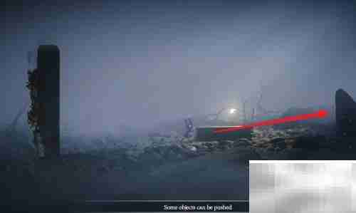 毛线小精灵通关技巧