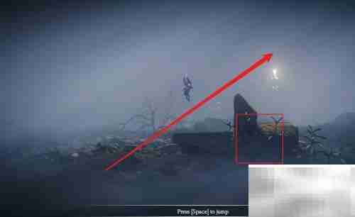 毛线小精灵通关技巧