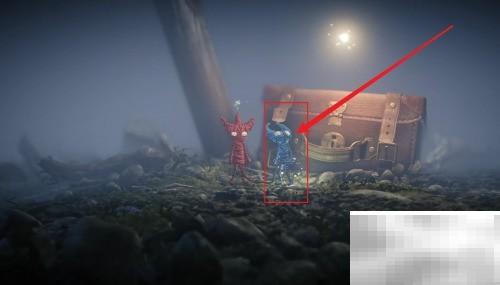 毛线小精灵通关攻略分享