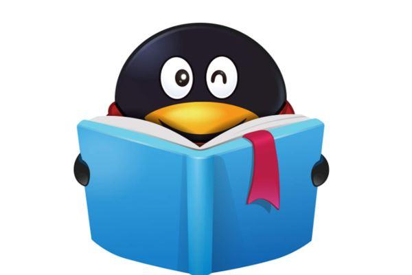 QQ阅读的书怎么导出_QQ阅读书籍导出与备份操作步骤