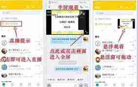 钉钉直播老师能看到学生在干什么吗