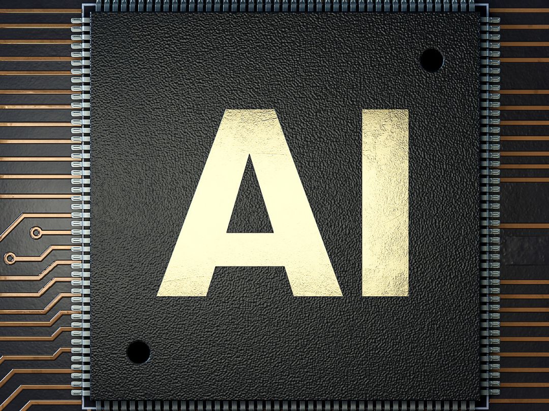 GoogleAI视频转文字教程全解析