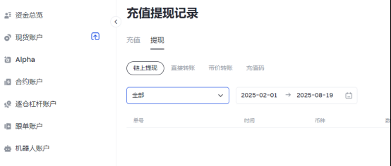 YZY币如何购买？Kanye的代币是投资机会吗？