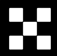 YZY币如何购买？Kanye的代币是投资机会吗？