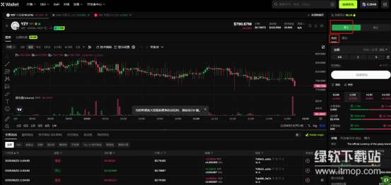 YZY币如何购买？Kanye的代币是投资机会吗？