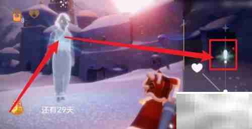 圆梦村剧场任务速通攻略