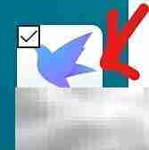 虚拟机安装Win2000指南