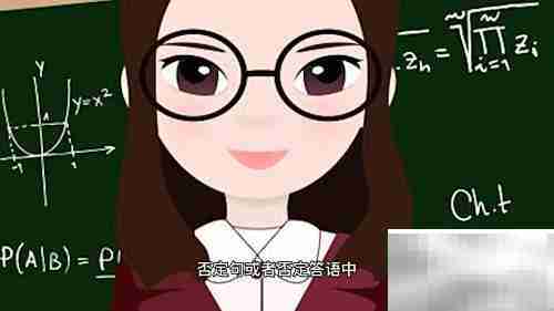 any与some用法区别解析