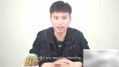 any与some用法区别解析