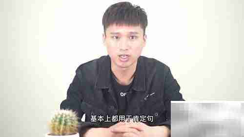 any与some用法区别解析