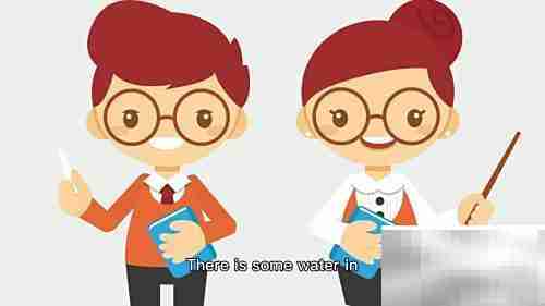 any与some用法区别解析