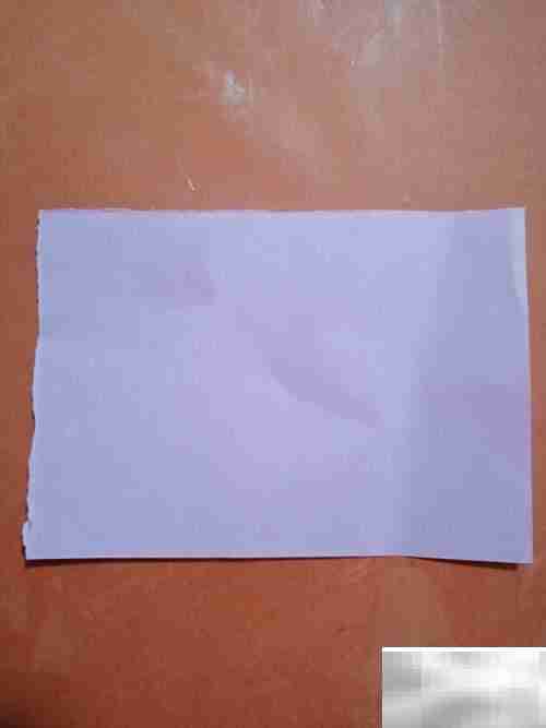 博士帽剪法图解