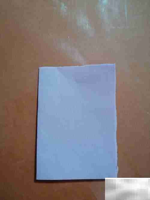 博士帽剪法图解